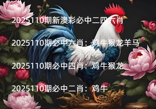 Snipaste_2025-04-19_21-38-56.jpg