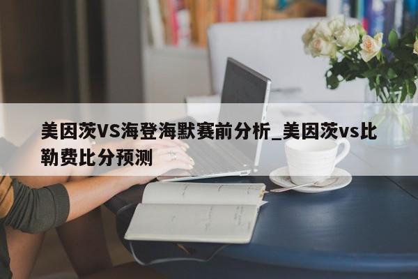 美因茨VS海登海默赛前分析_美因茨vs比勒费比分预测