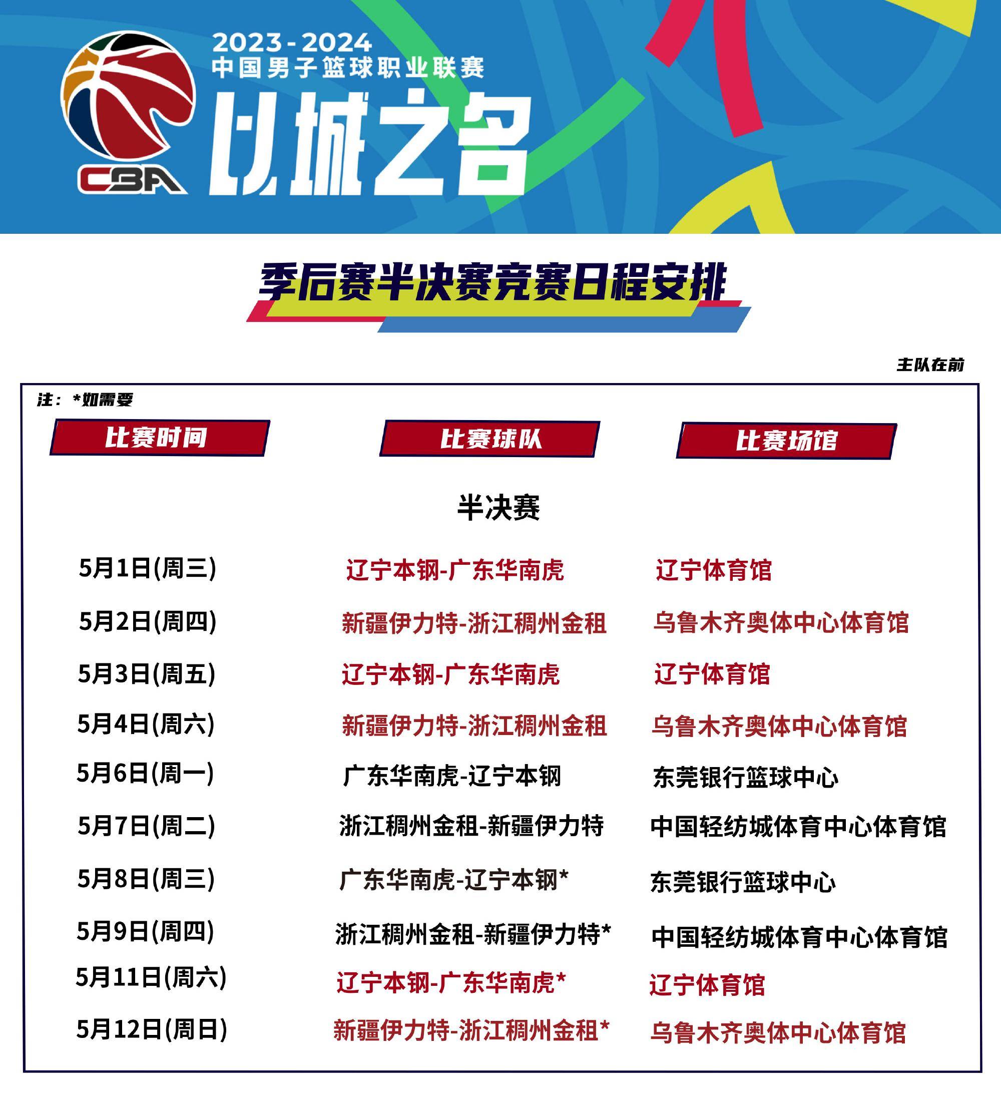 🥀2026🎱世界杯🐔让球开户🚭cba直播免费观看直播入口 🏆hg08体育38368·CC🎁  🥀2026🎱世界杯🐔让球开户🚭cba直播免费观看直播入口 🏆hg08体育38368·CC🎁