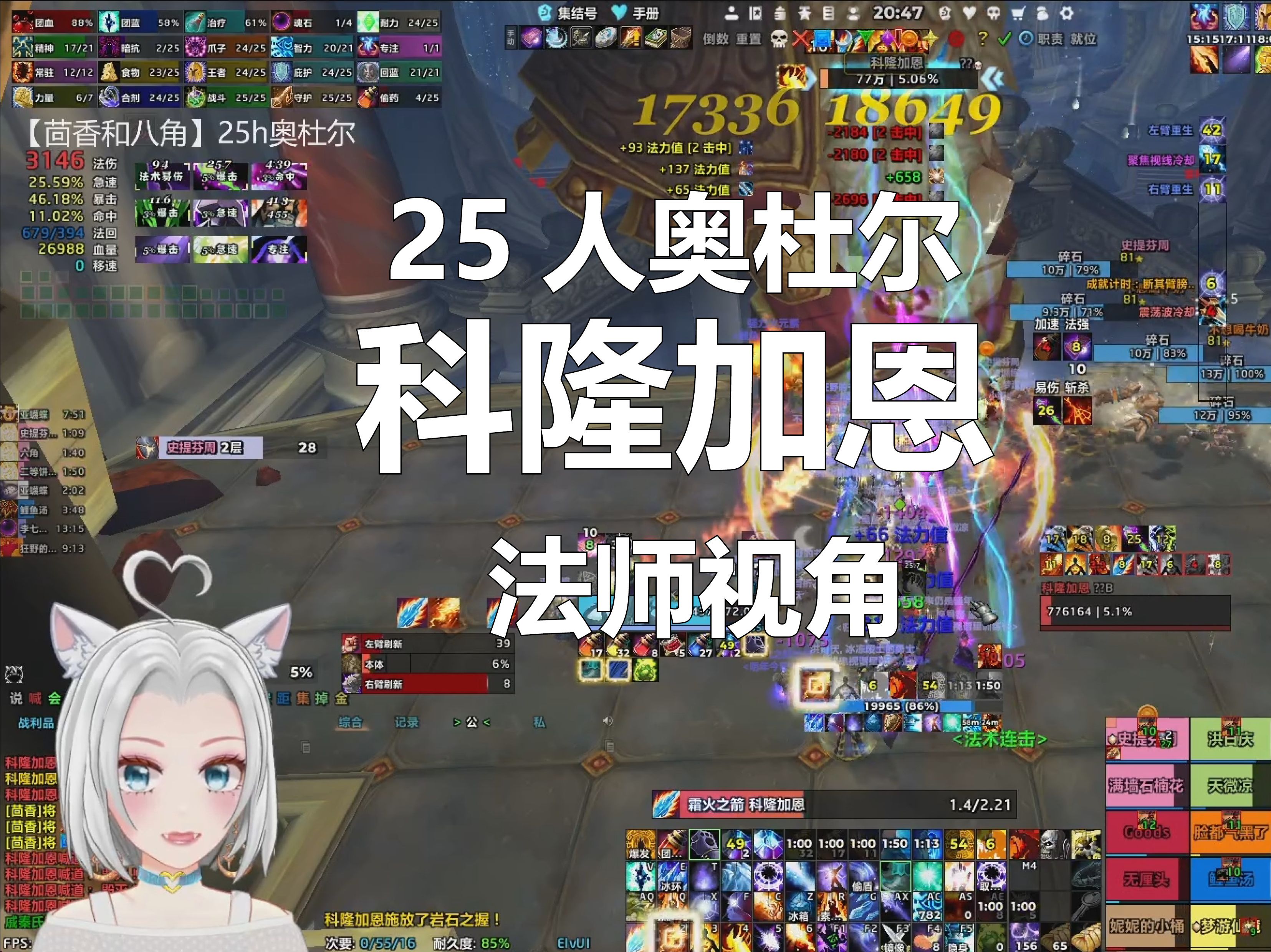 🥀2026🎱世界杯🐔让球开户🚭科隆VS奥格斯堡前瞻预测 🏆hg08体育38368·CC🎁  🥀2026🎱世界杯🐔让球开户🚭科隆VS奥格斯堡前瞻预测 🏆hg08体育38368·CC🎁