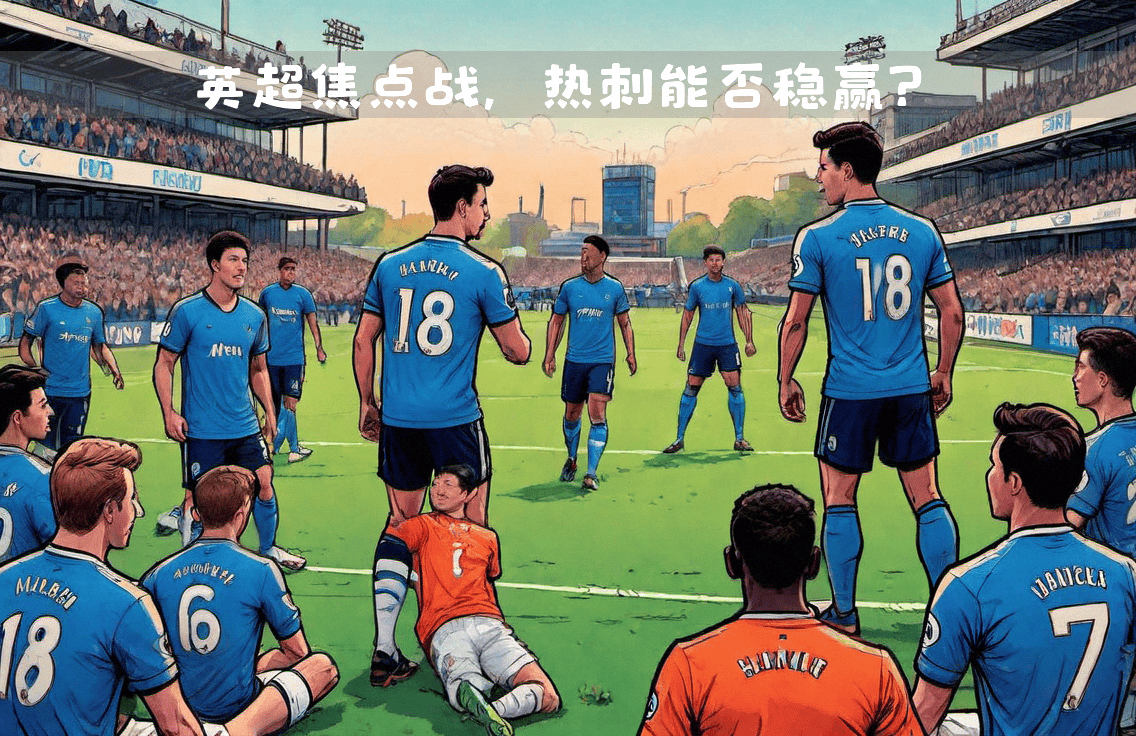 🥀2026🎱世界杯🐔让球开户🚭托特纳姆热刺VS阿斯顿维拉前瞻预测 🏆hg08体育38368·CC🎁  🥀2026🎱世界杯🐔让球开户🚭托特纳姆热刺VS阿斯顿维拉前瞻预测 🏆hg08体育38368·CC🎁