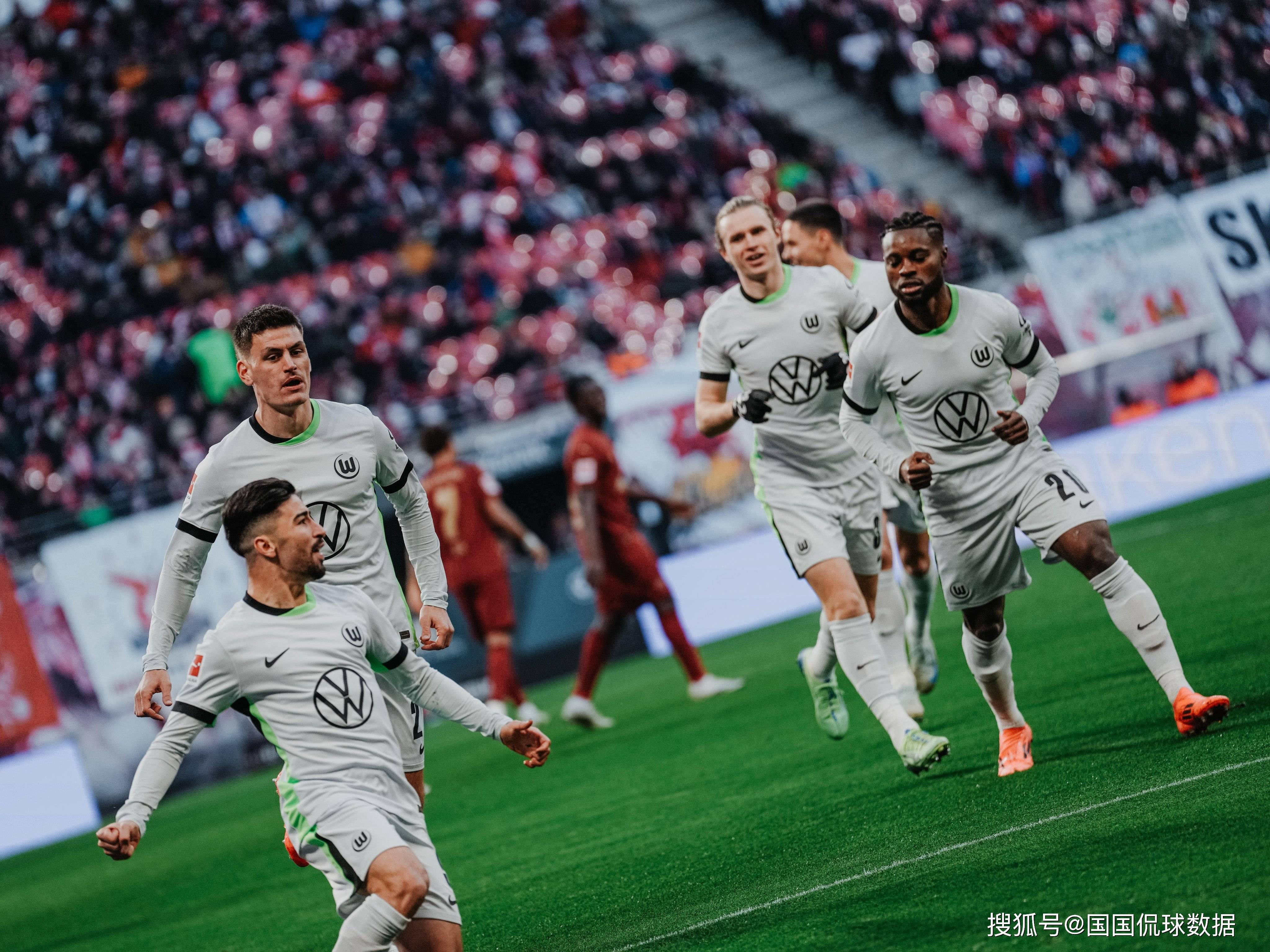 🥀2026🎱世界杯🐔让球开户🚭弗赖堡VS勒沃库森阵容预测 🏆hg08体育38368·CC🎁  🥀2026🎱世界杯🐔让球开户🚭弗赖堡VS勒沃库森阵容预测 🏆hg08体育38368·CC🎁
