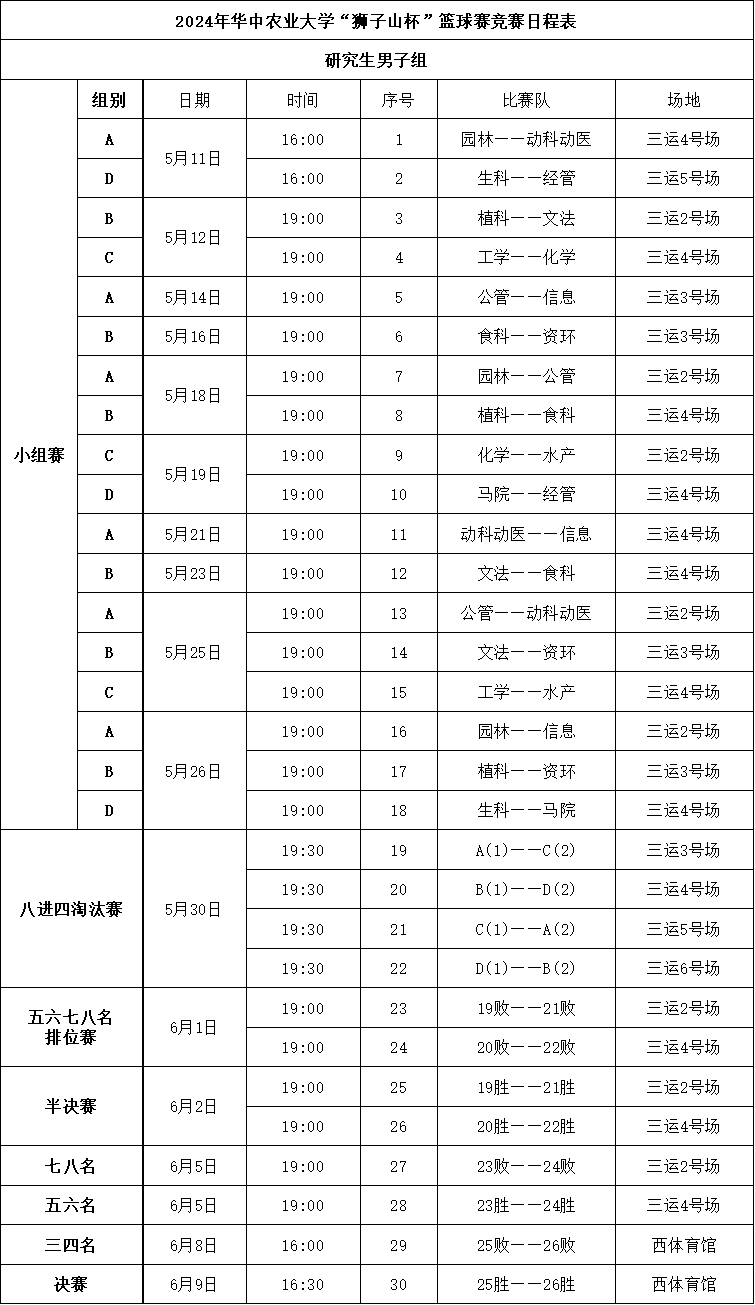 🥀2026🎱世界杯🐔让球开户🚭2024年CBA赛程表 🏆hg08体育38368·CC🎁  🥀2026🎱世界杯🐔让球开户🚭2024年CBA赛程表 🏆hg08体育38368·CC🎁