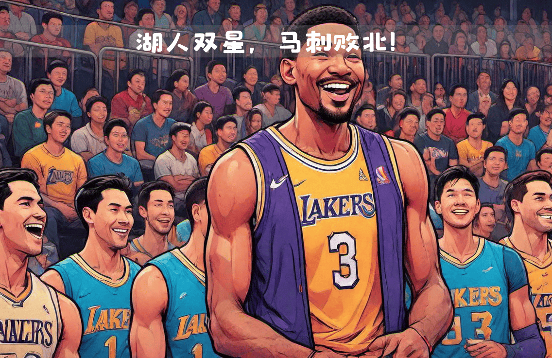 🥀2026🎱世界杯🐔让球开户🚭圣安东尼奥马刺vs洛杉矶湖人对阵预测 🏆hg08体育38368·CC🎁  🥀2026🎱世界杯🐔让球开户🚭圣安东尼奥马刺vs洛杉矶湖人对阵预测 🏆hg08体育38368·CC🎁