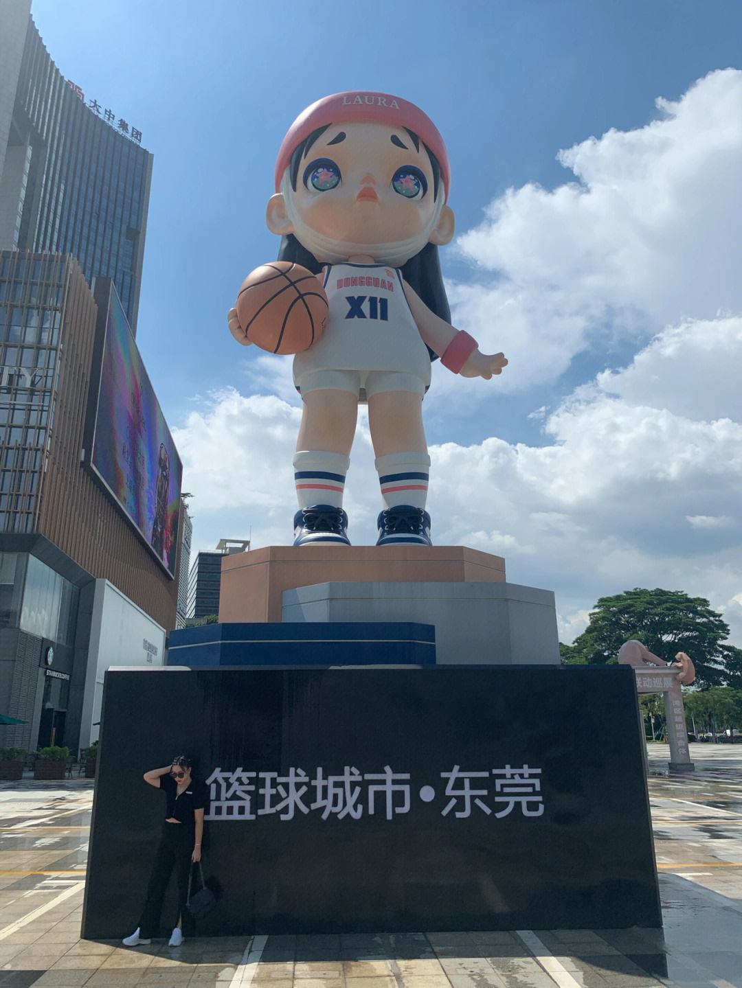 🥀2026🎱世界杯🐔让球开户🚭东莞篮球中心官网订票 🏆hg08体育38368·CC🎁  🥀2026🎱世界杯🐔让球开户🚭东莞篮球中心官网订票 🏆hg08体育38368·CC🎁