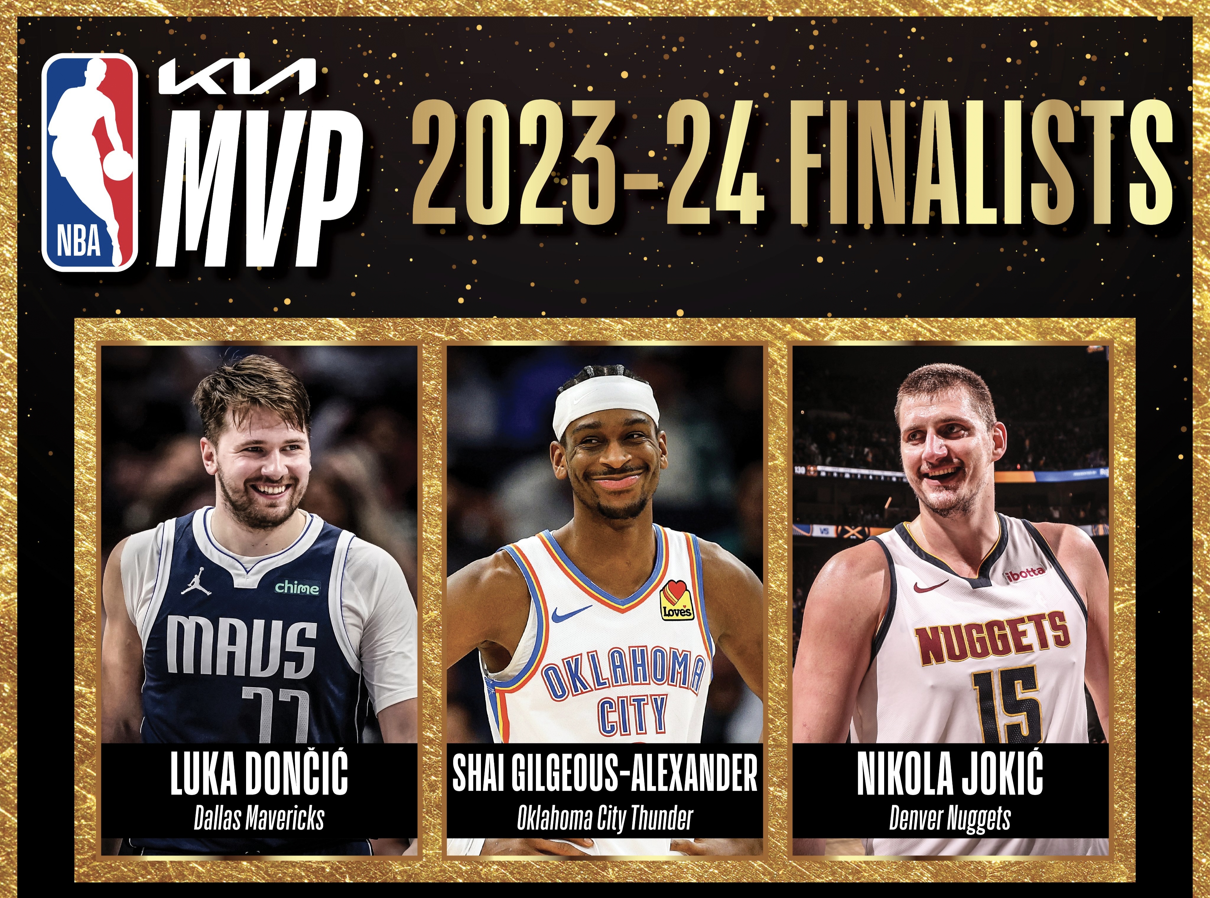 🥀2026🎱世界杯🐔让球开户🚭nba各赛季mvp 🏆hg08体育38368·CC🎁  🥀2026🎱世界杯🐔让球开户🚭nba各赛季mvp 🏆hg08体育38368·CC🎁
