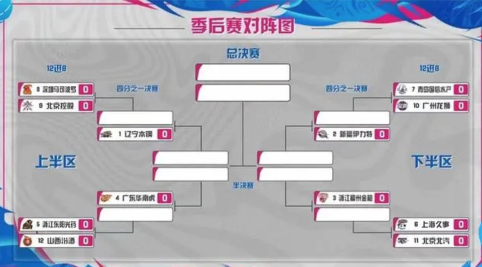 🥀2026🎱世界杯🐔让球开户🚭2024cba赛制规则 🏆hg08体育38368·CC🎁  🥀2026🎱世界杯🐔让球开户🚭2024cba赛制规则 🏆hg08体育38368·CC🎁