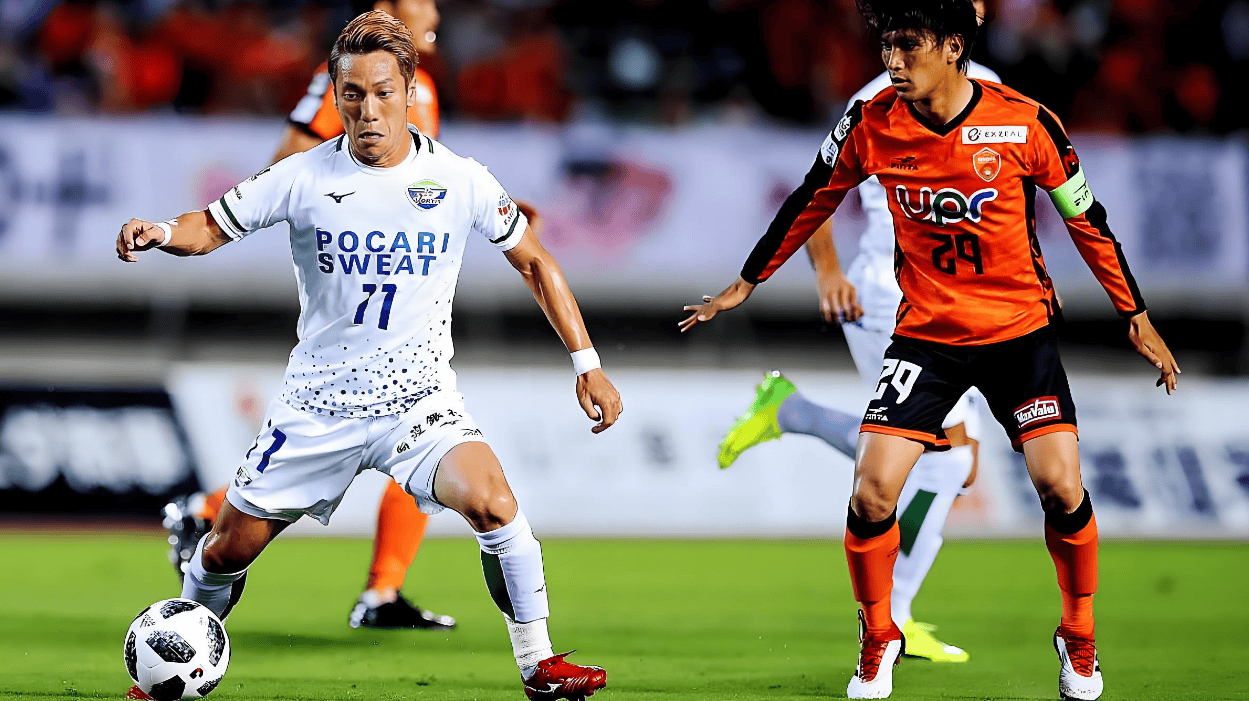 🥀2026🎱世界杯🐔让球开户🚭巴萨对比利亚雷亚尔视频 🏆hg08体育38368·CC🎁  🥀2026🎱世界杯🐔让球开户🚭巴萨对比利亚雷亚尔视频 🏆hg08体育38368·CC🎁