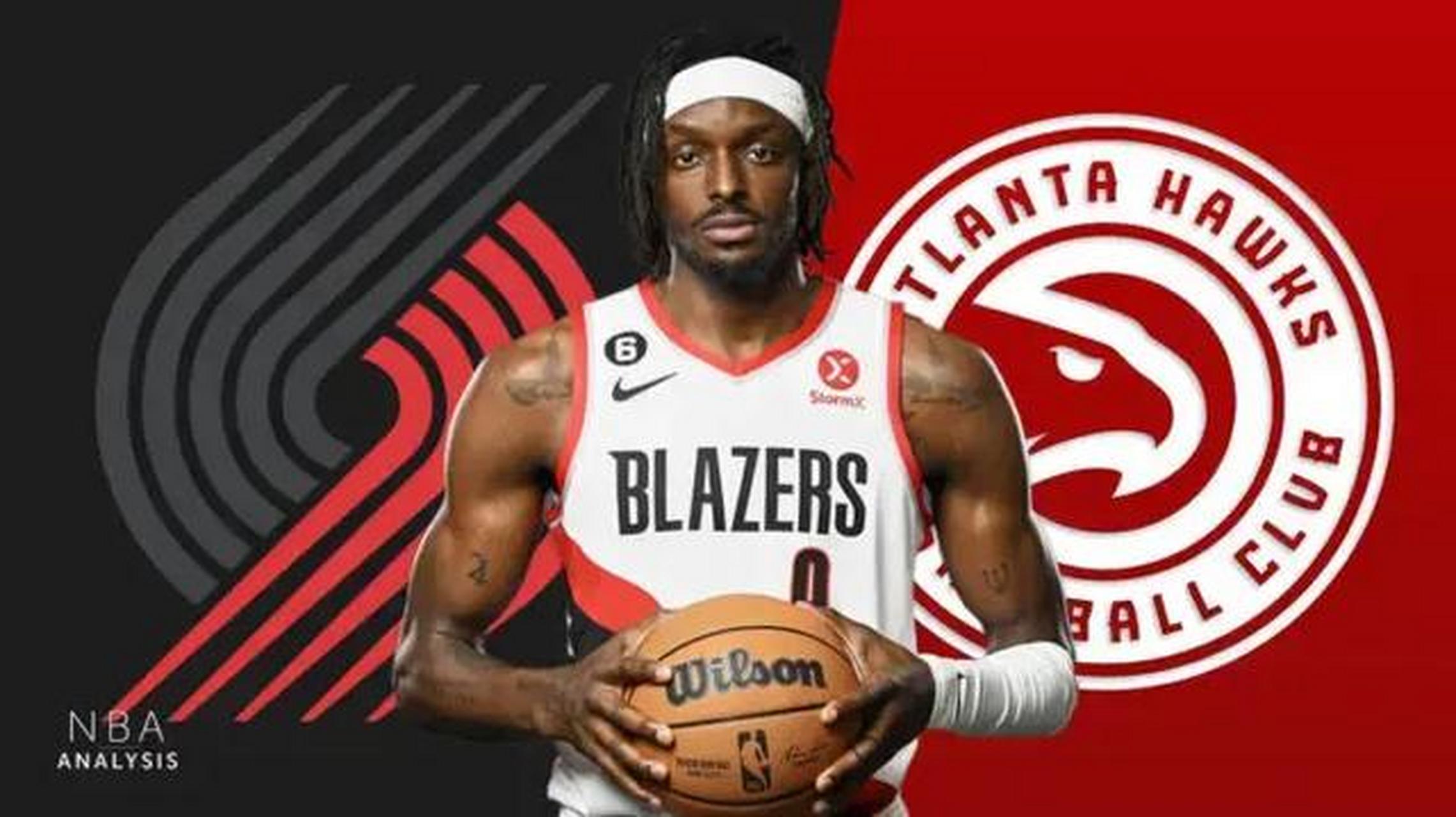 🥀2026🎱世界杯🐔让球开户🚭亚特兰大老鹰vs波特兰开拓者比分预测 🏆hg08体育38368·CC🎁  🥀2026🎱世界杯🐔让球开户🚭亚特兰大老鹰vs波特兰开拓者比分预测 🏆hg08体育38368·CC🎁