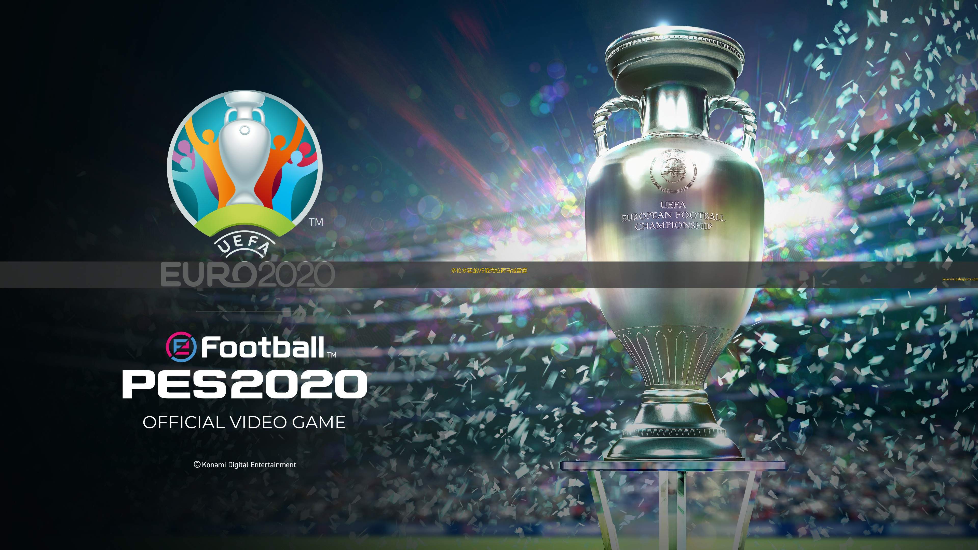 🥀2026🎱世界杯🐔让球开户🚭芝加哥公牛vs俄克拉荷马城雷霆对阵预测 🏆hg08体育38368·CC🎁  🥀2026🎱世界杯🐔让球开户🚭芝加哥公牛vs俄克拉荷马城雷霆对阵预测 🏆hg08体育38368·CC🎁
