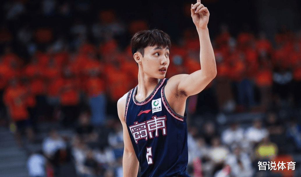 🥀2026🎱世界杯🐔让球开户🚭现任CBA第一人 🏆hg08体育38368·CC🎁 