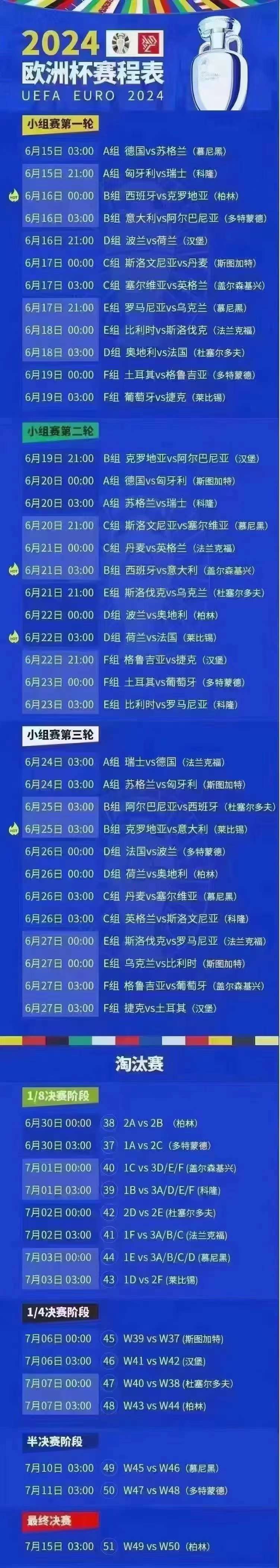 🥀2026🎱世界杯🐔让球开户🚭2024年欧洲篮球欧联赛程 🏆hg08体育38368·CC🎁 