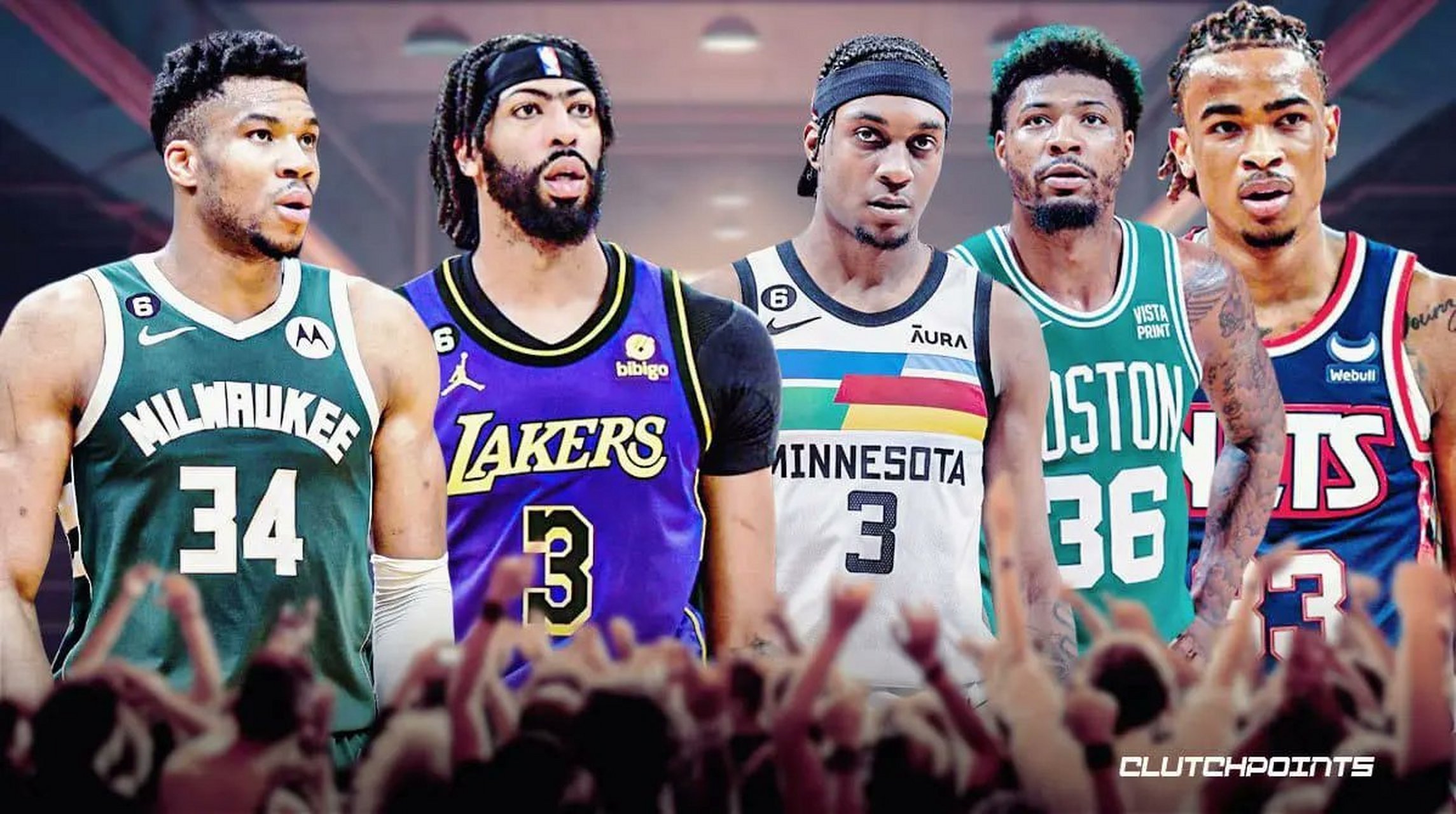 🥀2026🎱世界杯🐔让球开户🚭nba最佳防守阵容三阵 🏆hg08体育38368·CC🎁 