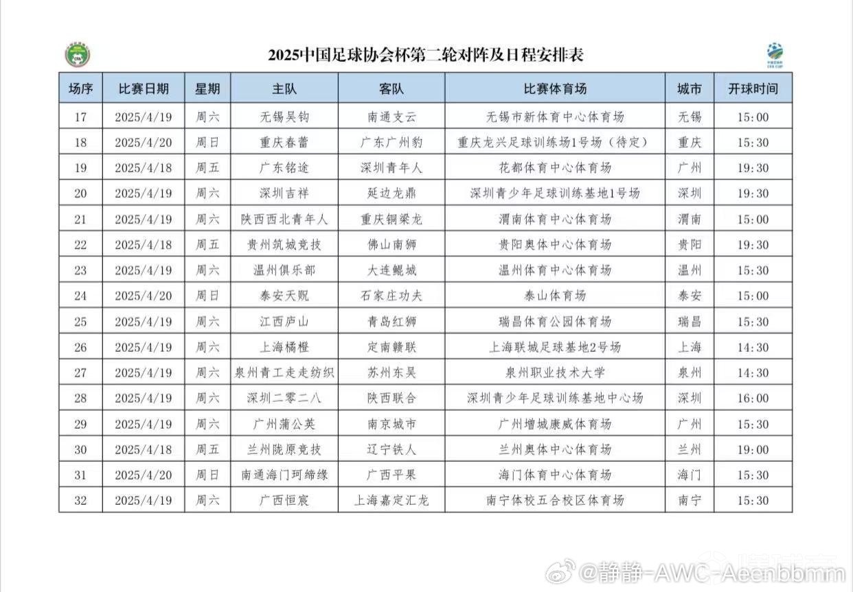 🥀2026🎱世界杯🐔让球开户🚭足协杯赛程 🏆hg08体育38368·CC🎁 