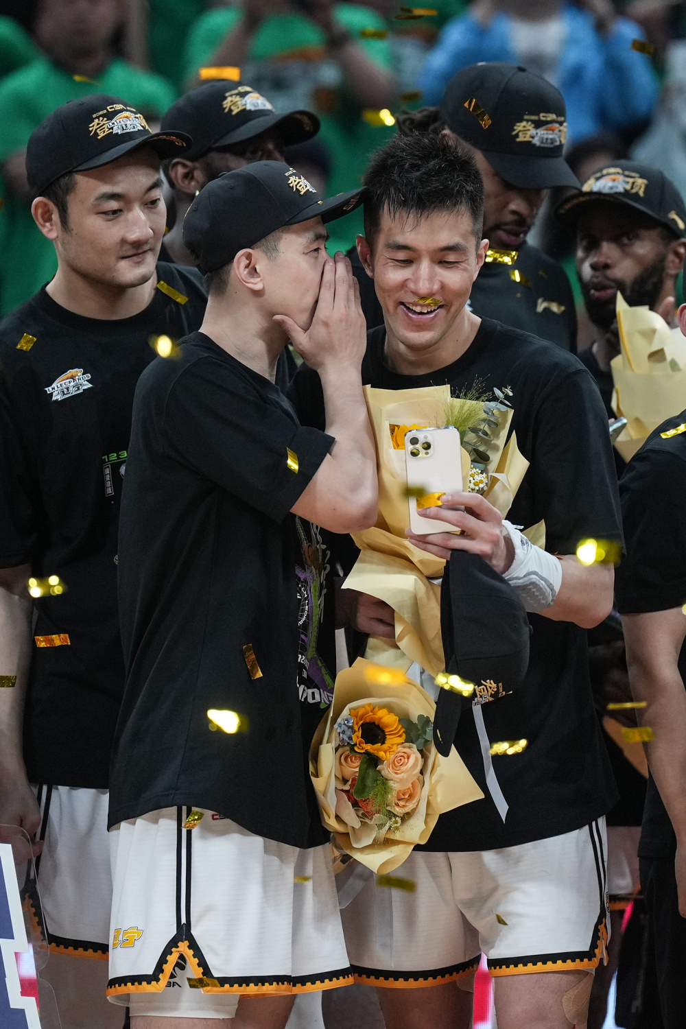 🥀2026🎱世界杯🐔让球开户🚭cba总决赛颁奖典礼 🏆hg08体育38368·CC🎁 