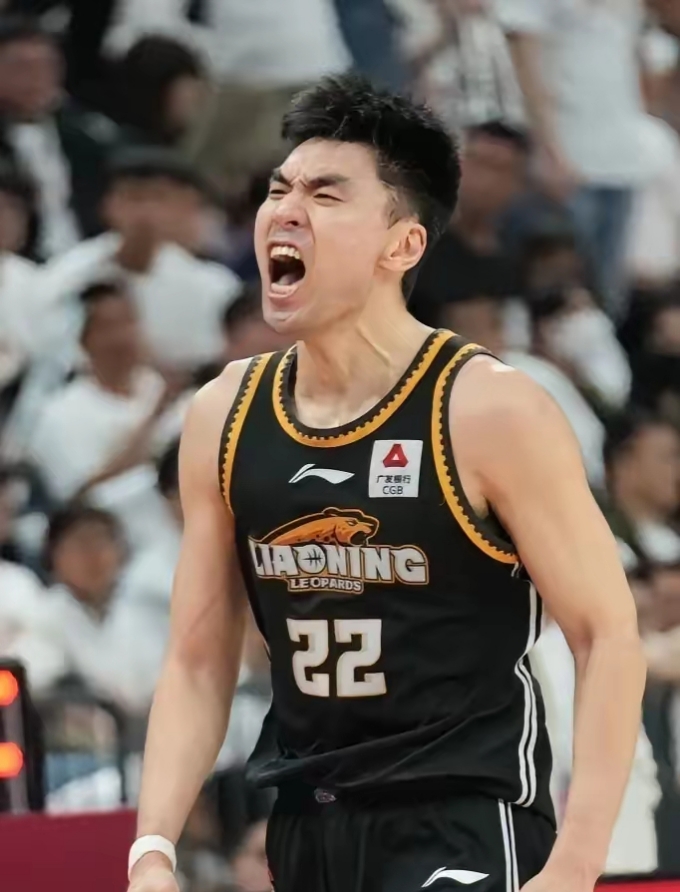 🥀2026🎱世界杯🐔让球开户🚭cba打球最干净的人 🏆hg08体育38368·CC🎁 