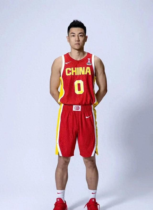 🥀2026🎱世界杯🐔让球开户🚭中国男篮谁长得最帅 🏆hg08体育38368·CC🎁 