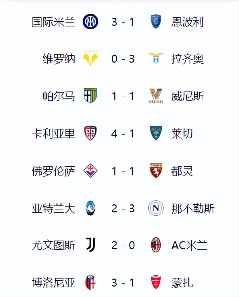 🥀2026🎱世界杯🐔让球开户🚭意甲比分积分榜最新排名 🏆hg08体育38368·CC🎁 