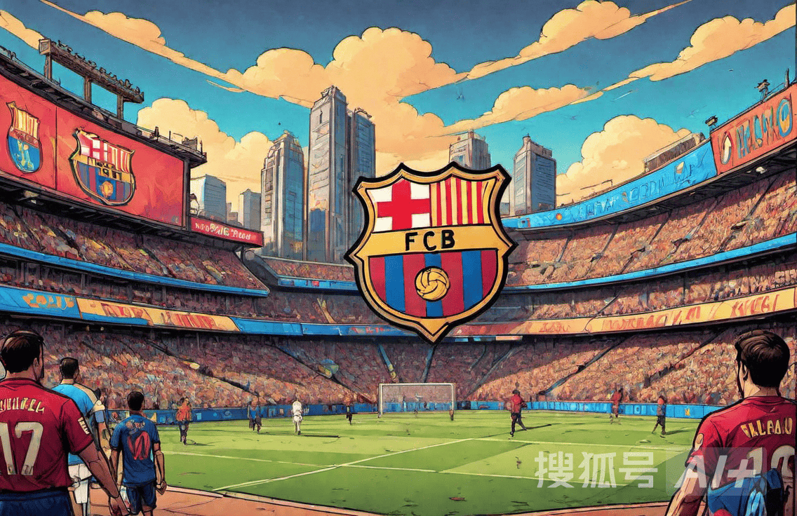 🥀2026🎱世界杯🐔让球开户🚭巴塞罗那VS马德里竞技前瞻预测 🏆hg08体育38368·CC🎁 