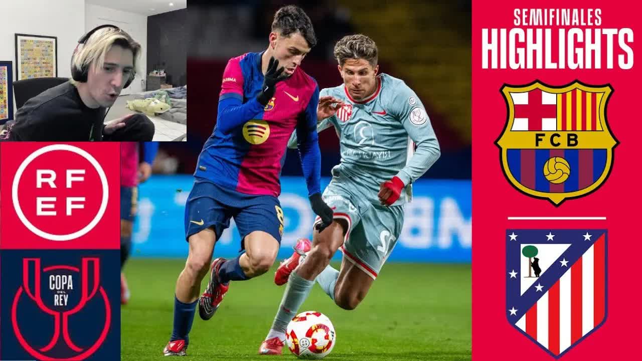 🥀2026🎱世界杯🐔让球开户🚭巴塞罗那VS马德里竞技前瞻预测 🏆hg08体育38368·CC🎁 