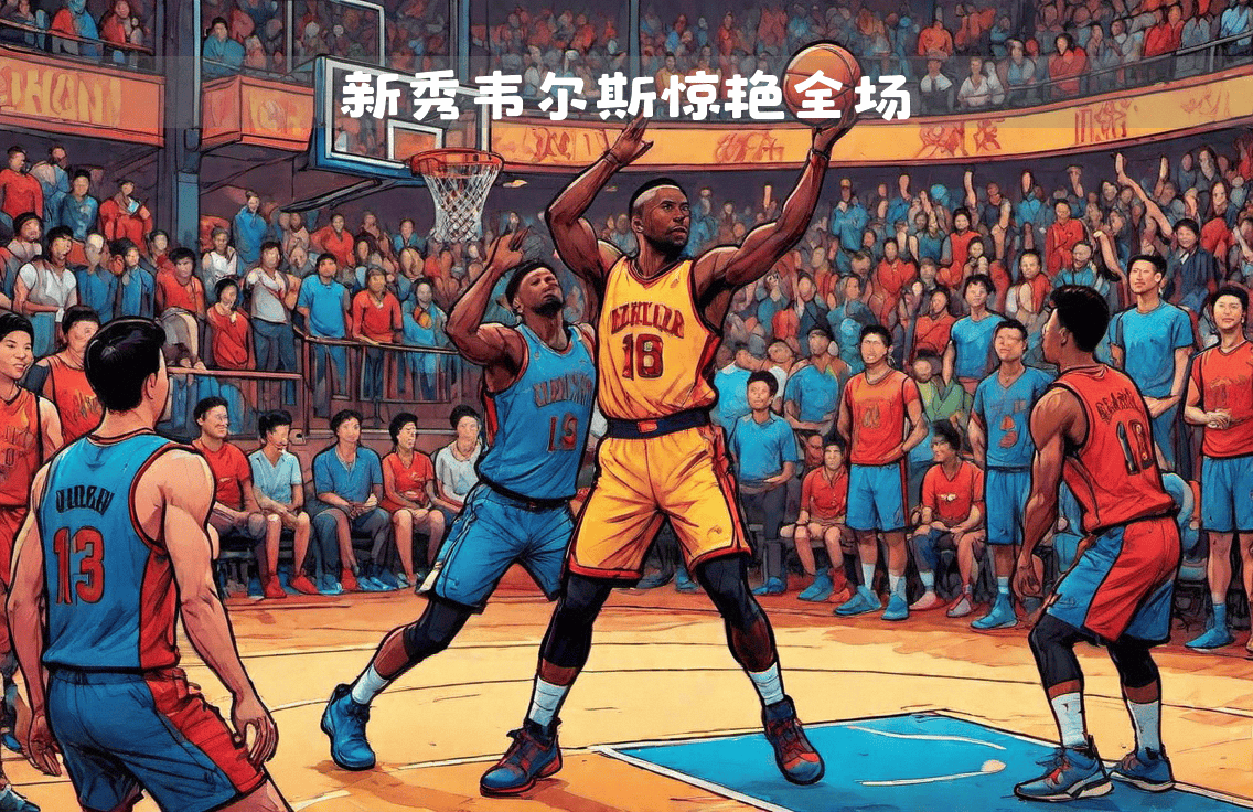 🥀2026🎱世界杯🐔让球开户🚭芝加哥公牛vs孟菲斯灰熊比分预测 🏆hg08体育38368·CC🎁  🥀2026🎱世界杯🐔让球开户🚭芝加哥公牛vs孟菲斯灰熊比分预测 🏆hg08体育38368·CC🎁