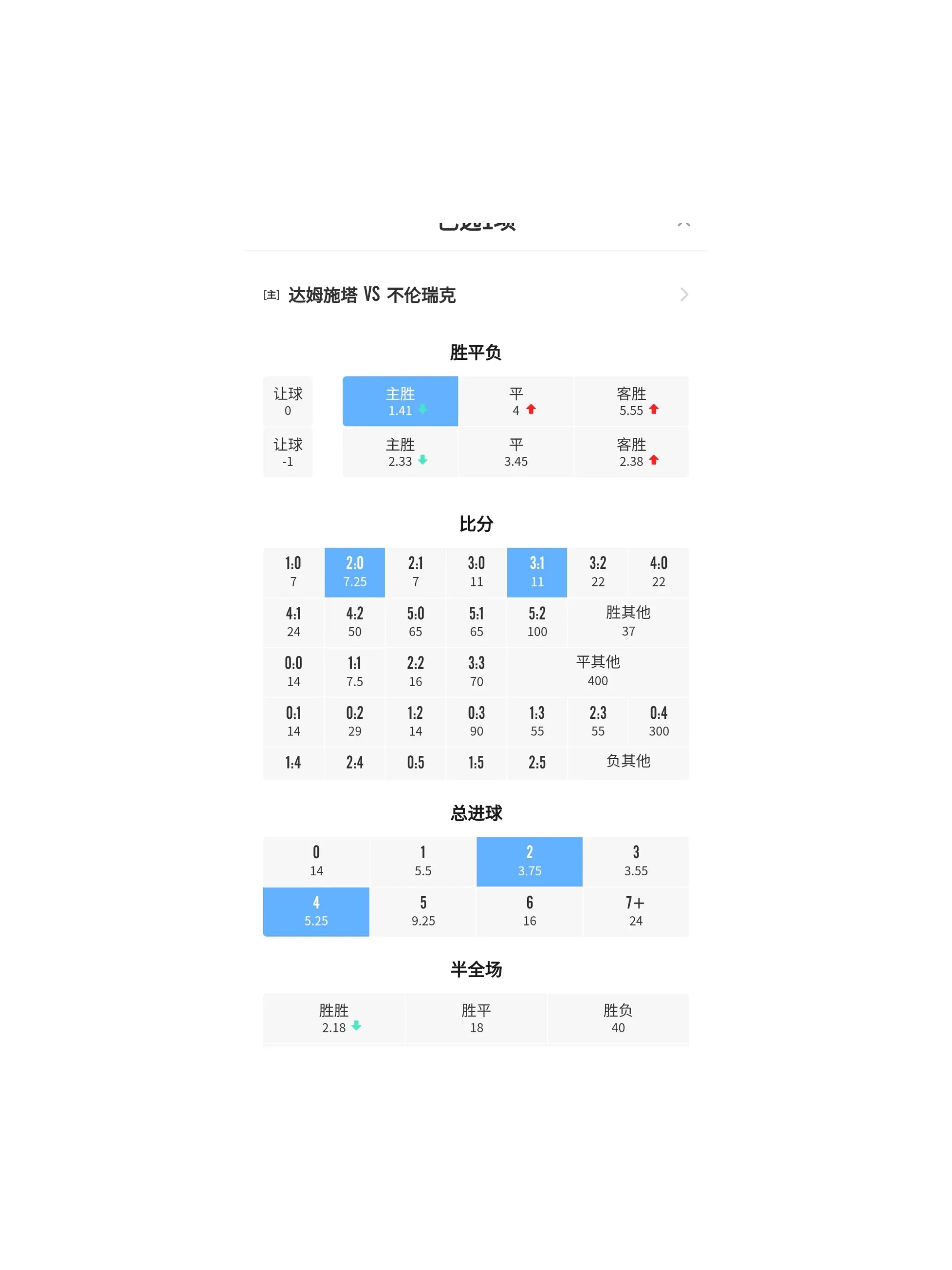 🥀2026🎱世界杯🐔让球开户🚭海登海姆对达姆斯塔特比分预测 🏆hg08体育38368·CC🎁  🥀2026🎱世界杯🐔让球开户🚭海登海姆对达姆斯塔特比分预测 🏆hg08体育38368·CC🎁