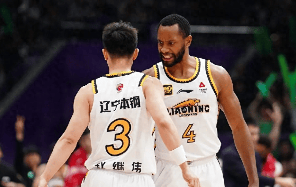 🥀2026🎱世界杯🐔让球开户🚭cctv5体育篮球直播在线观看 🏆hg08体育38368·CC🎁 