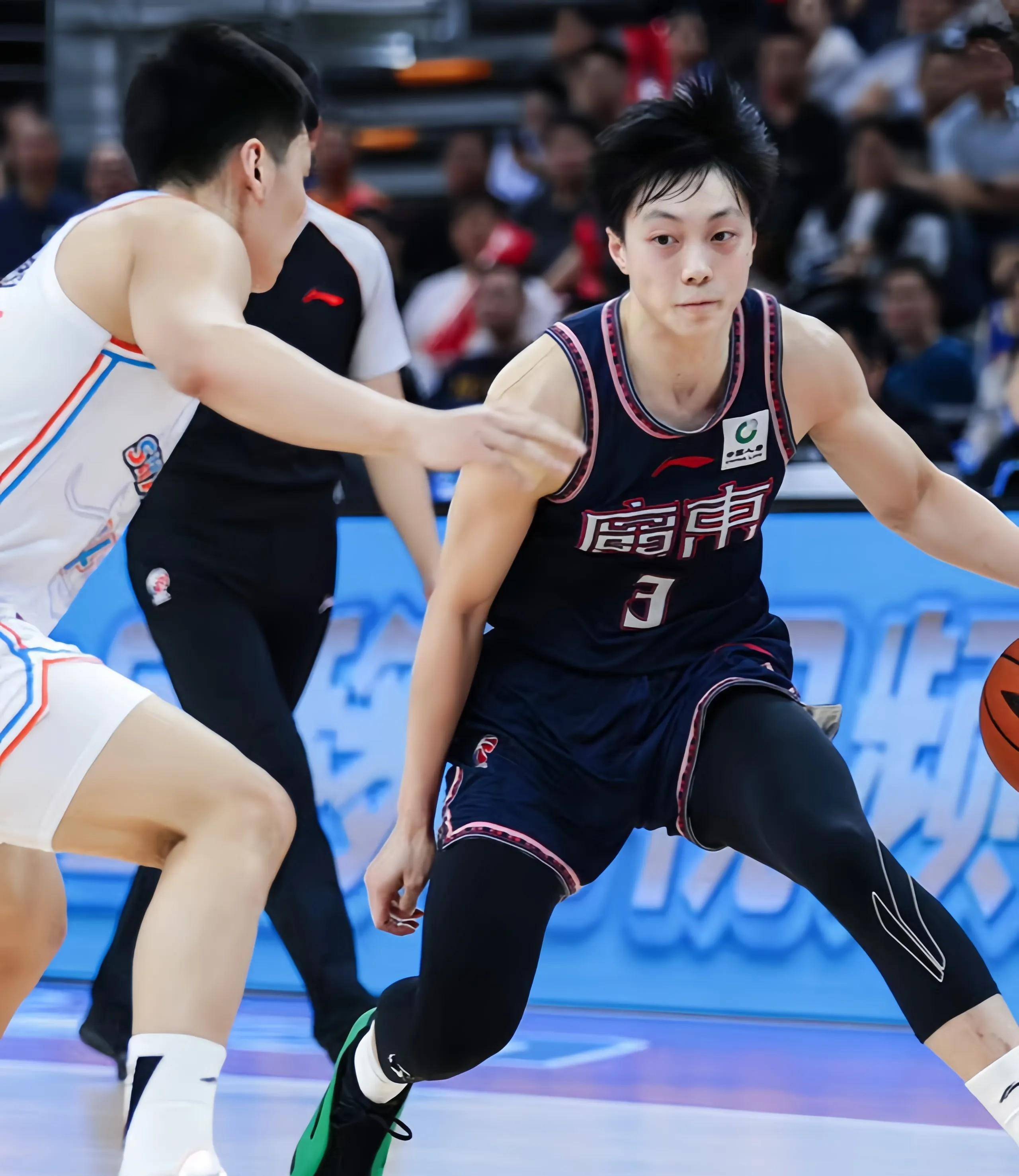 🥀2026🎱世界杯🐔让球开户🚭cba最近比较火的球员 🏆hg08体育38368·CC🎁 