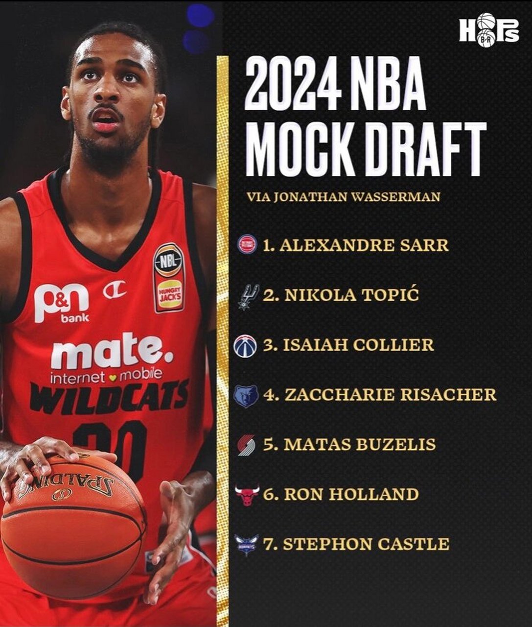 🥀2026🎱世界杯🐔让球开户🚭2024NBA夏 🏆hg08体育38368·CC🎁 