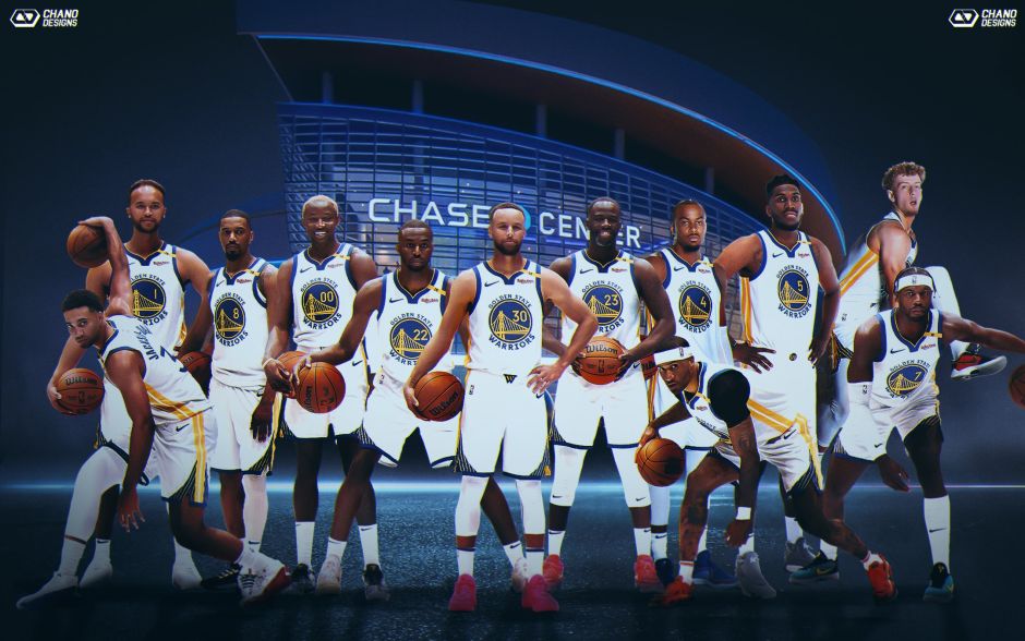 🥀2026🎱世界杯🐔让球开户🚭nba季前赛一共打多少场 🏆hg08体育38368·CC🎁 