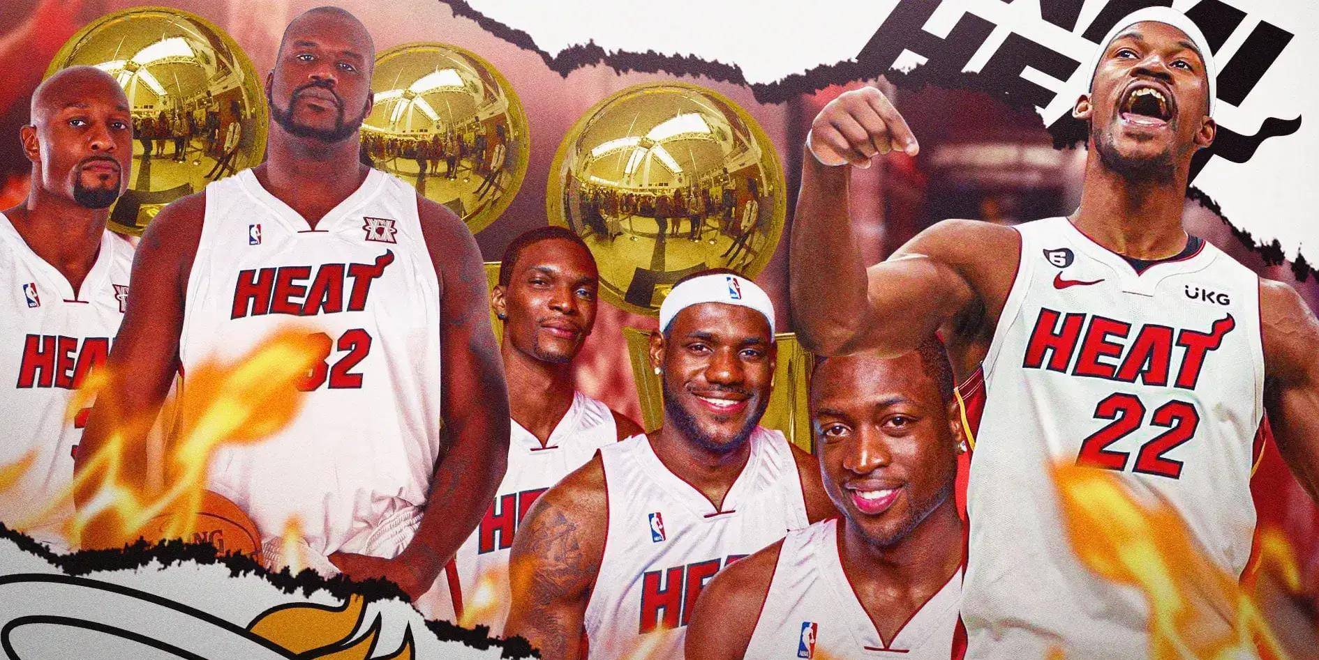 🥀2026🎱世界杯🐔让球开户🚭新奥尔良鹈鹕vs迈阿密热火比分预测 🏆hg08体育38368·CC🎁 