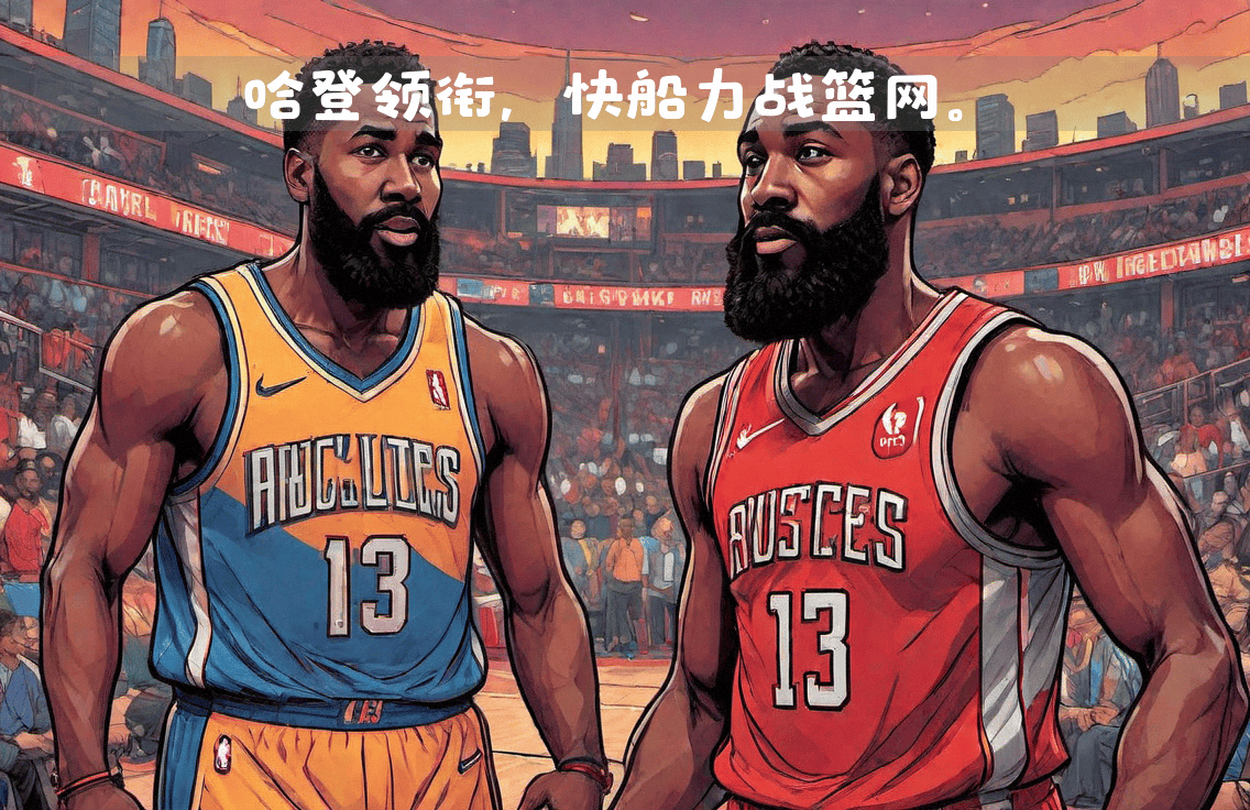 🥀2026🎱世界杯🐔让球开户🚭布鲁克林篮网vs洛杉矶快船对阵预测 🏆hg08体育38368·CC🎁 