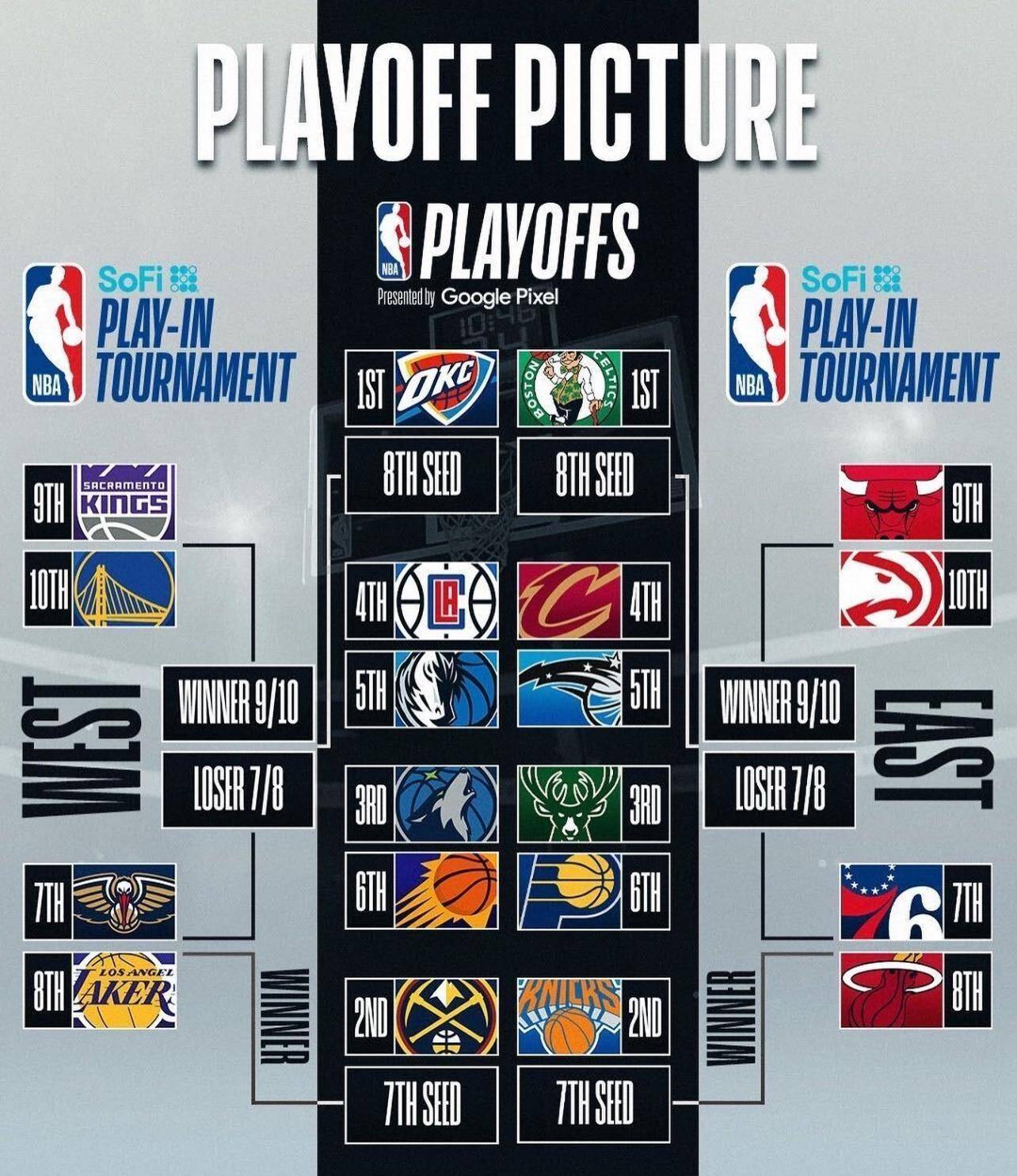 🥀2026🎱世界杯🐔让球开户🚭nba季后赛到几月份结束 🏆hg08体育38368·CC🎁 