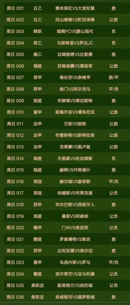 🥀2026🎱世界杯🐔让球开户🚭瑞超比赛结果查询 🏆hg08体育38368·CC🎁 