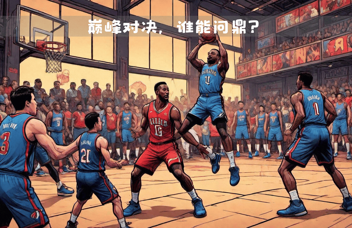 🥀2026🎱世界杯🐔让球开户🚭布鲁克林篮网vs洛杉矶快船比分预测 🏆hg08体育38368·CC🎁 