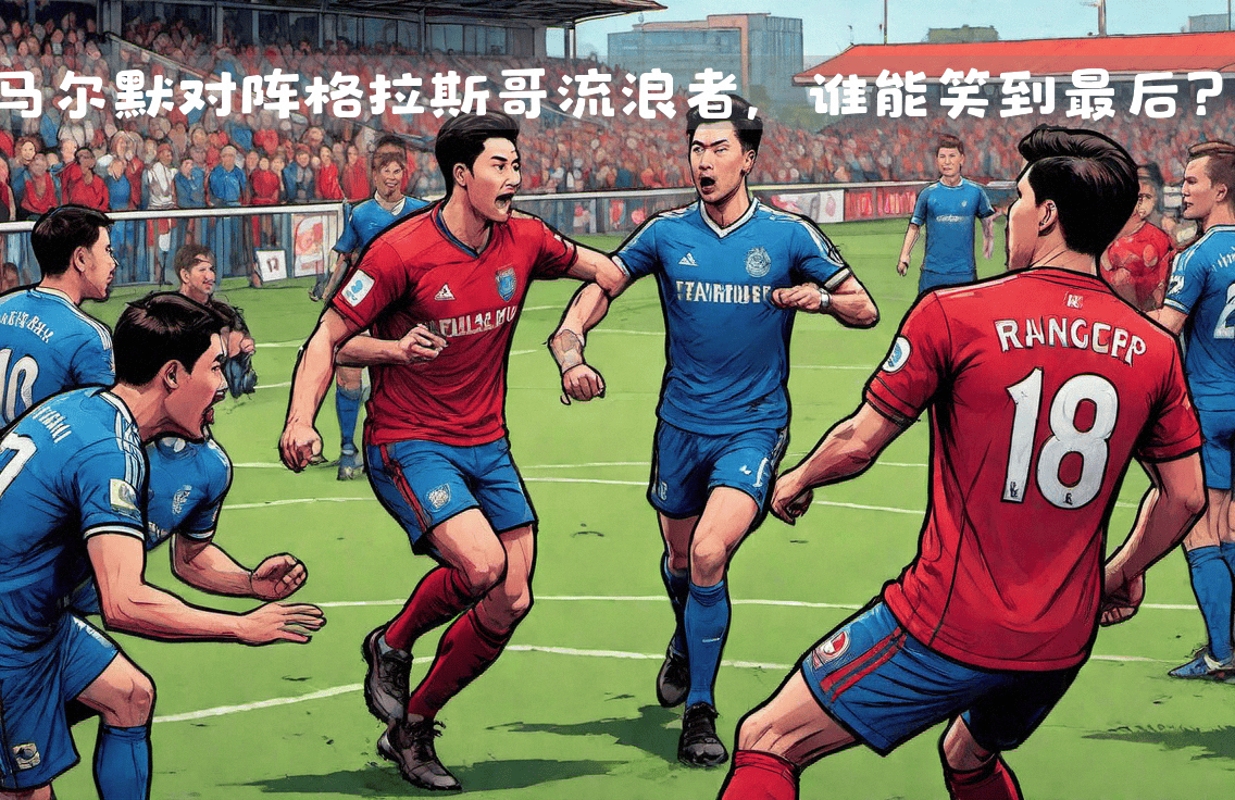🥀2026🎱世界杯🐔让球开户🚭格拉斯哥流浪者对马尔默比分预测 🏆hg08体育38368·CC🎁 