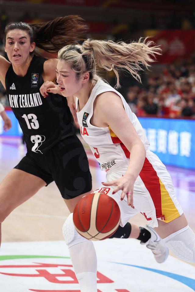 🥀2026🎱世界杯🐔让球开户🚭2024中国女篮全场回放 🏆hg08体育38368·CC🎁 