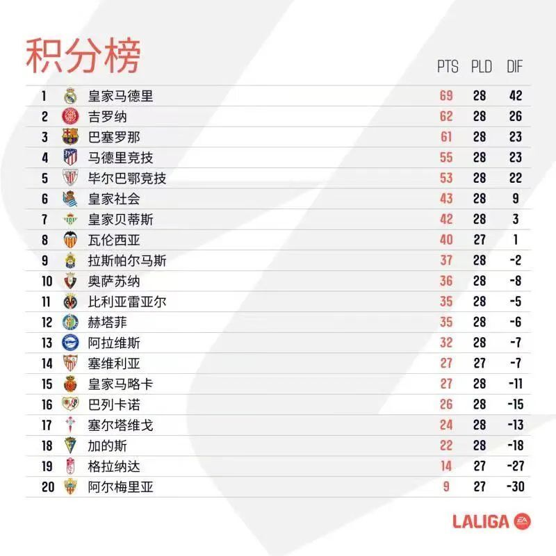 🥀2026🎱世界杯🐔让球开户🚭阿尔梅里亚VS塞尔塔比分预测 🏆hg08体育38368·CC🎁 