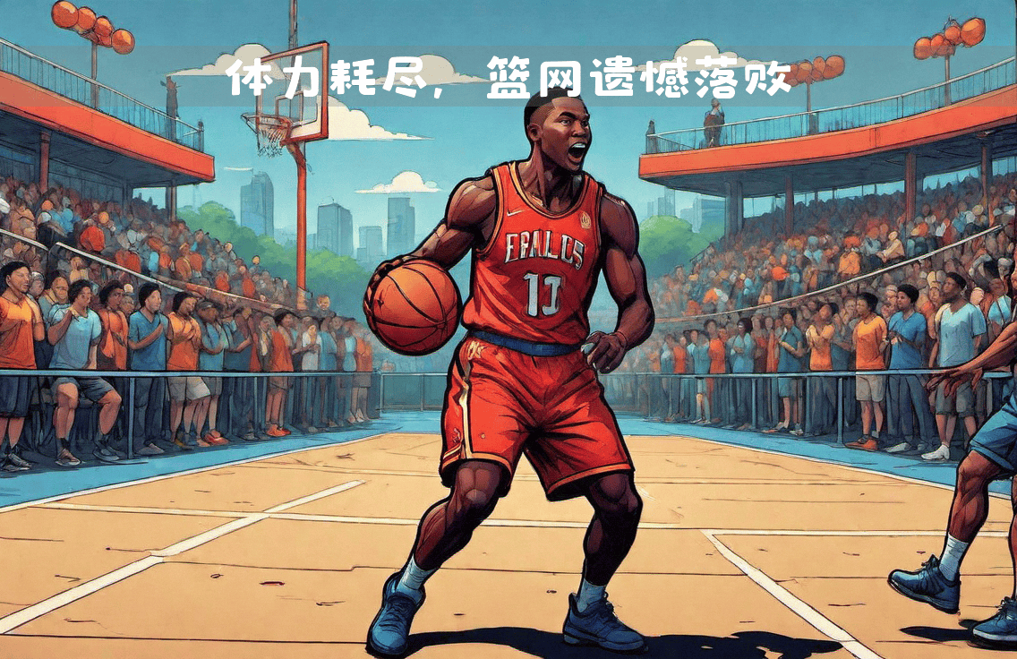 🥀2026🎱世界杯🐔让球开户🚭亚特兰大老鹰vs布鲁克林篮网比分预测 🏆hg08体育38368·CC🎁 