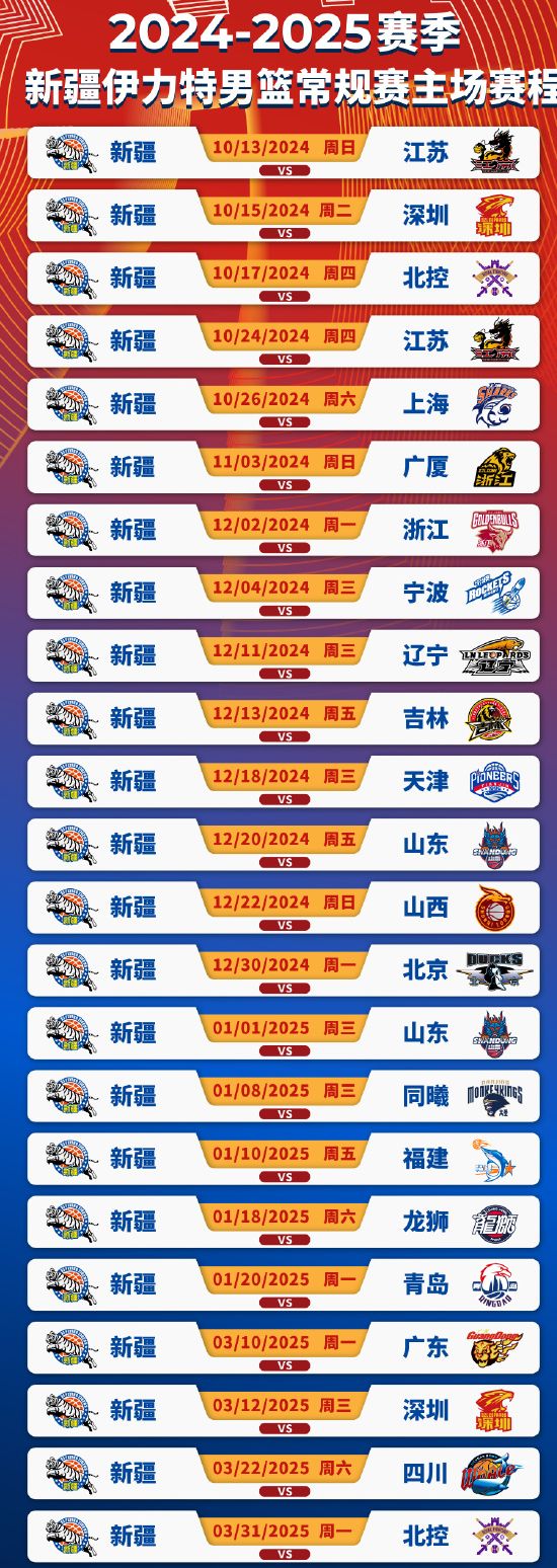 🥀2026🎱世界杯🐔让球开户🚭cba比赛记录表填写示范 🏆hg08体育38368·CC🎁 
