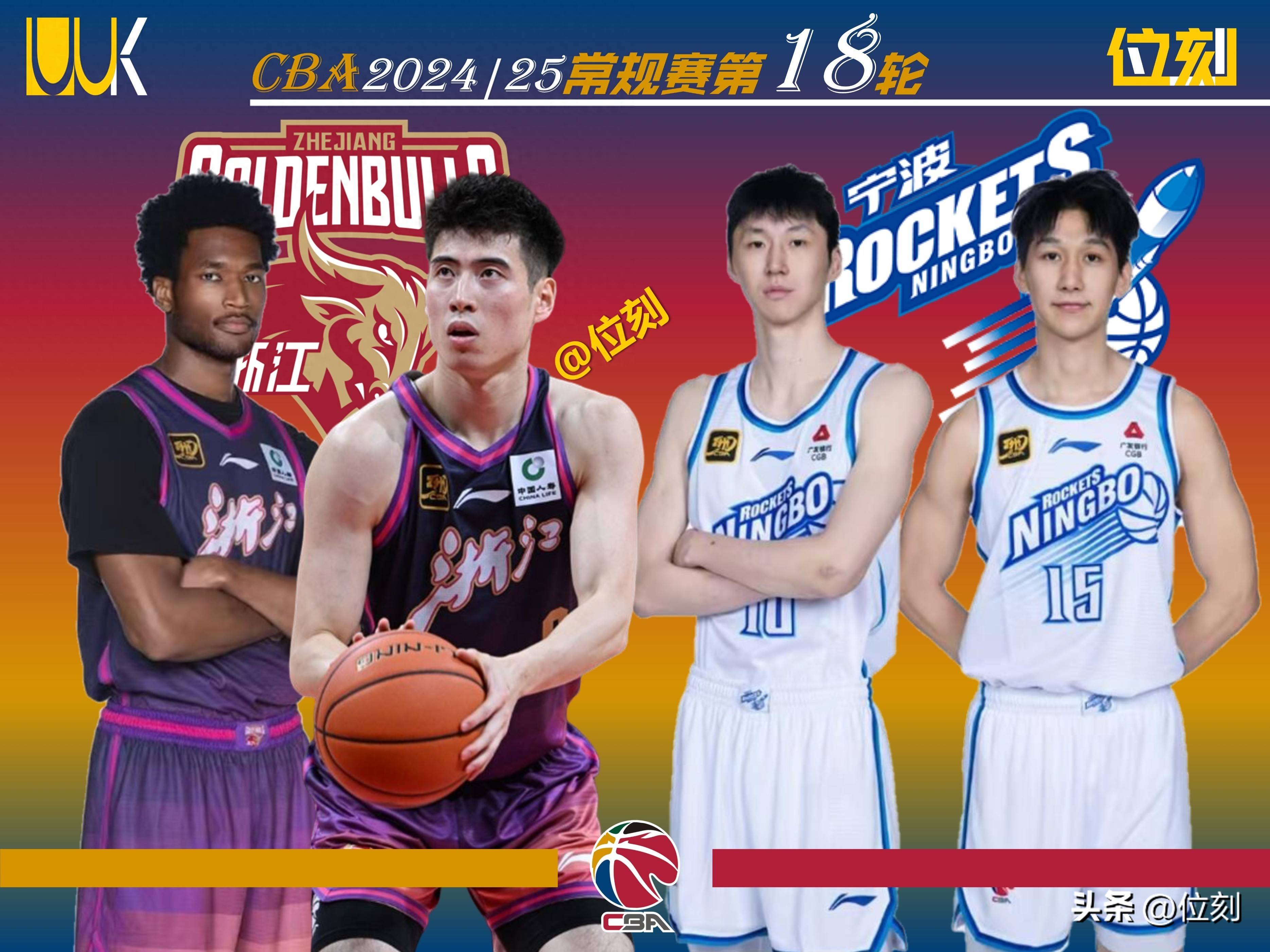 🥀2026🎱世界杯🐔让球开户🚭广西有多少个CBA球员 🏆hg08体育38368·CC🎁 