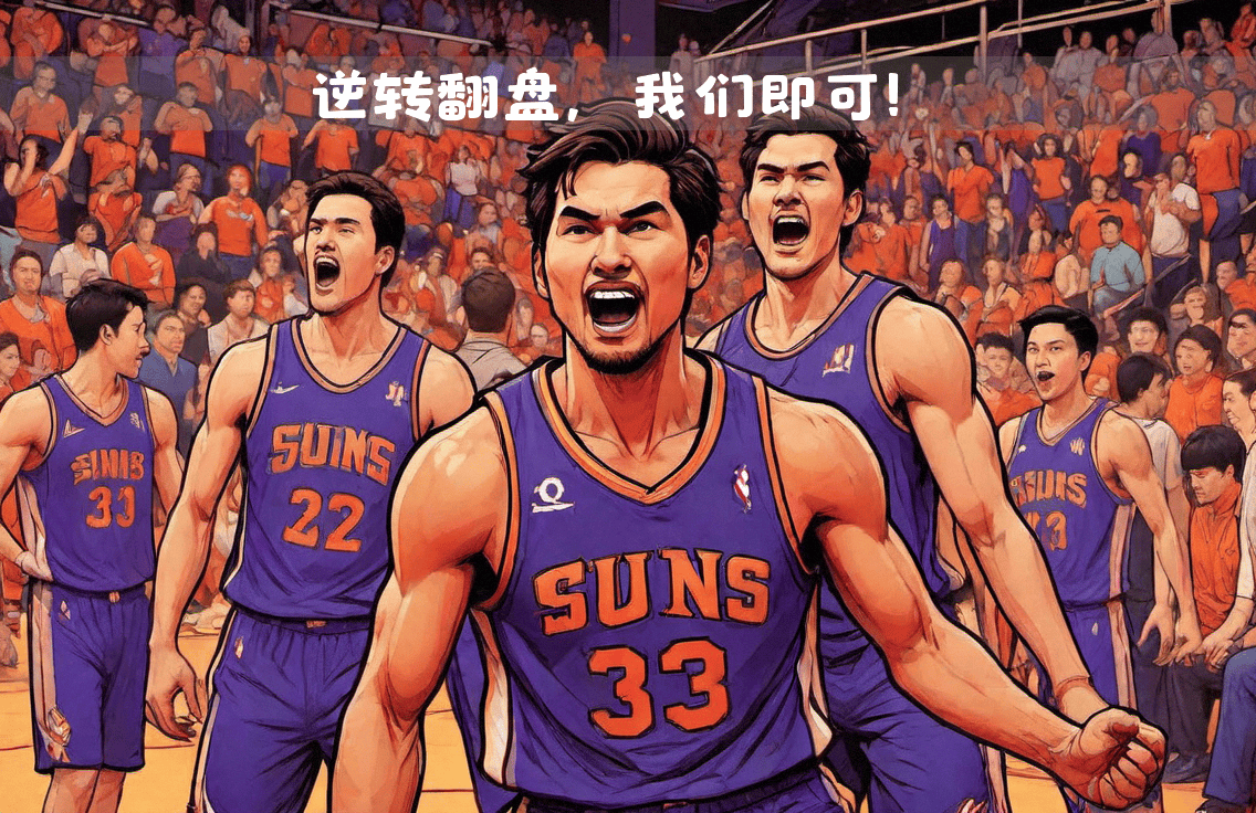 🥀2026🎱世界杯🐔让球开户🚭菲尼克斯太阳vs密尔沃基雄鹿比分预测 🏆hg08体育38368·CC🎁  🥀2026🎱世界杯🐔让球开户🚭菲尼克斯太阳vs密尔沃基雄鹿比分预测 🏆hg08体育38368·CC🎁
