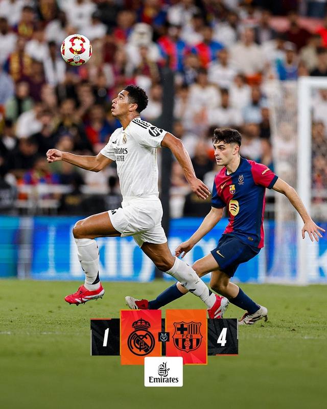 🥀2026🎱世界杯🐔让球开户🚭巴塞罗那VS皇家马德里前瞻预测 🏆hg08体育38368·CC🎁 