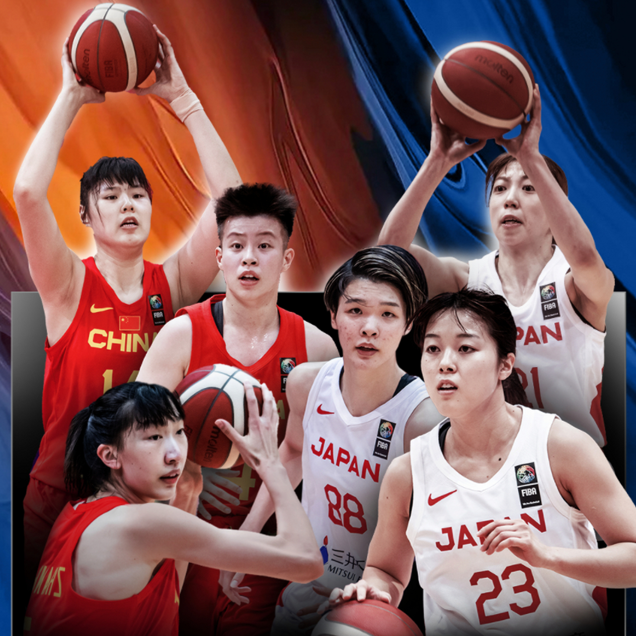 🥀2026🎱世界杯🐔让球开户🚭亚洲杯女篮决赛回放完整版高清 🏆hg08体育38368·CC🎁 