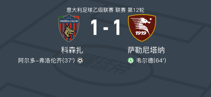🥀2026🎱世界杯🐔让球开户🚭都灵vs萨勒尼塔纳比分预测 🏆hg08体育38368·CC🎁 