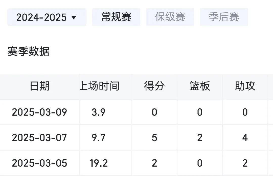 🥀2026🎱世界杯🐔让球开户🚭cba第二名奖金多少 🏆hg08体育38368·CC🎁 