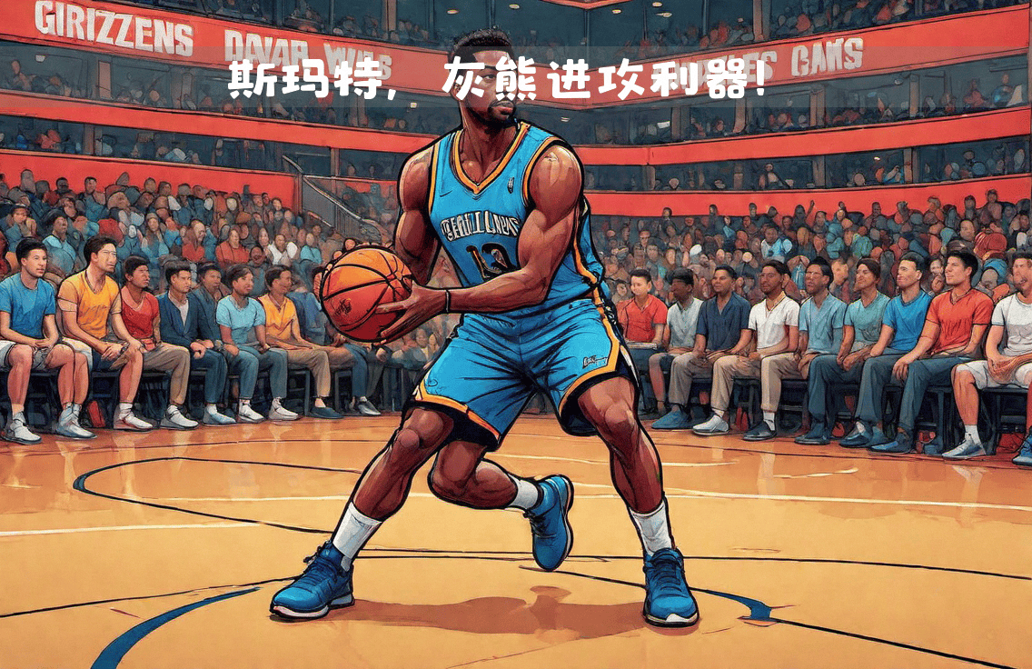 🥀2026🎱世界杯🐔让球开户🚭孟菲斯灰熊vs底特律活塞赛前预测 🏆hg08体育38368·CC🎁  🥀2026🎱世界杯🐔让球开户🚭孟菲斯灰熊vs底特律活塞赛前预测 🏆hg08体育38368·CC🎁