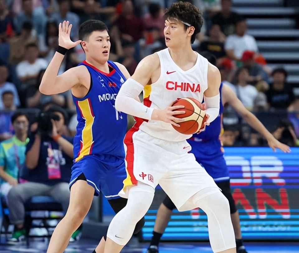 🥀2026🎱世界杯🐔让球开户🚭中国男篮哪个队最厉害 🏆hg08体育38368·CC🎁  🥀2026🎱世界杯🐔让球开户🚭中国男篮哪个队最厉害 🏆hg08体育38368·CC🎁