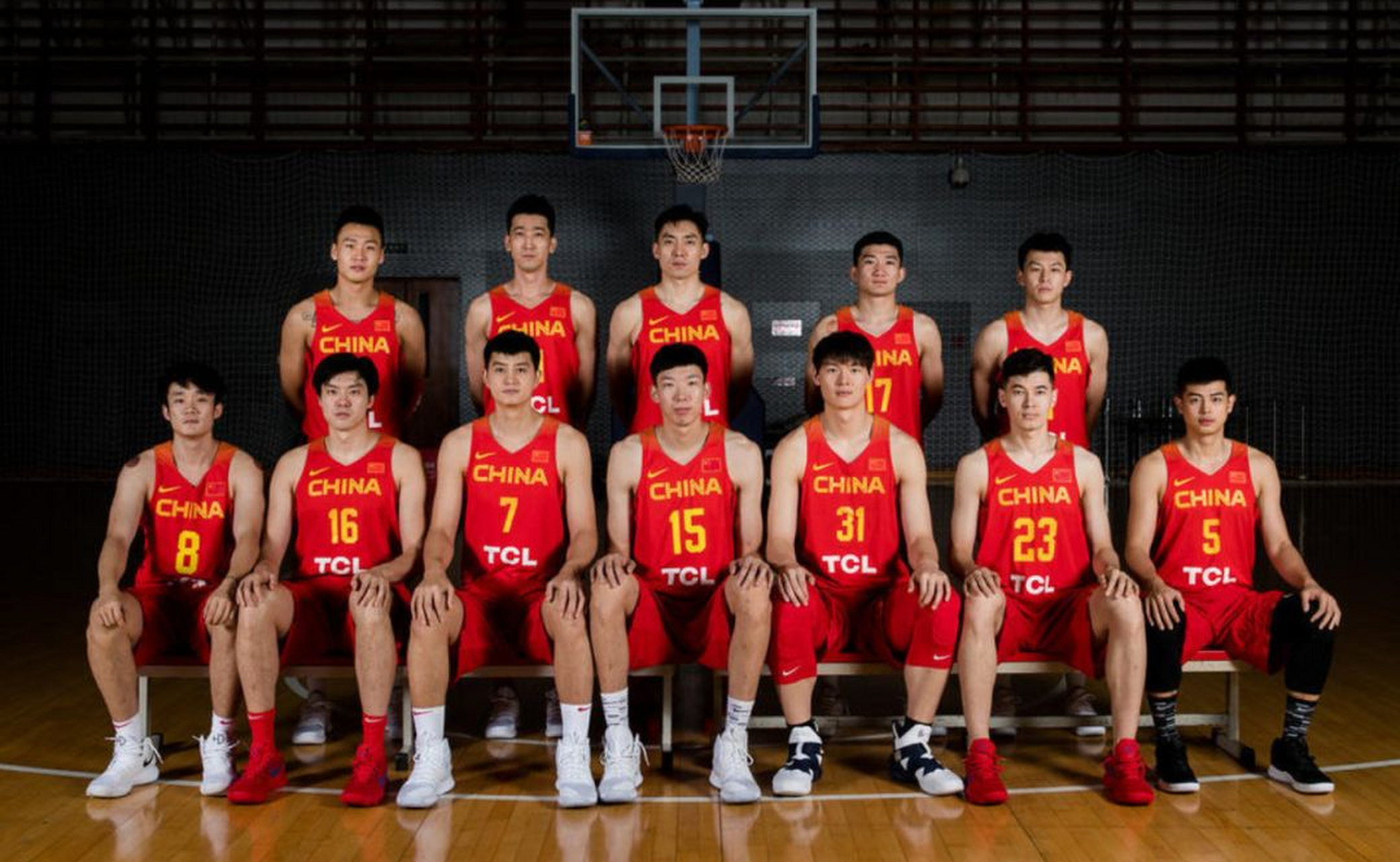 🥀2026🎱世界杯🐔让球开户🚭国内篮球运动员排名 🏆hg08体育38368·CC🎁  🥀2026🎱世界杯🐔让球开户🚭国内篮球运动员排名 🏆hg08体育38368·CC🎁