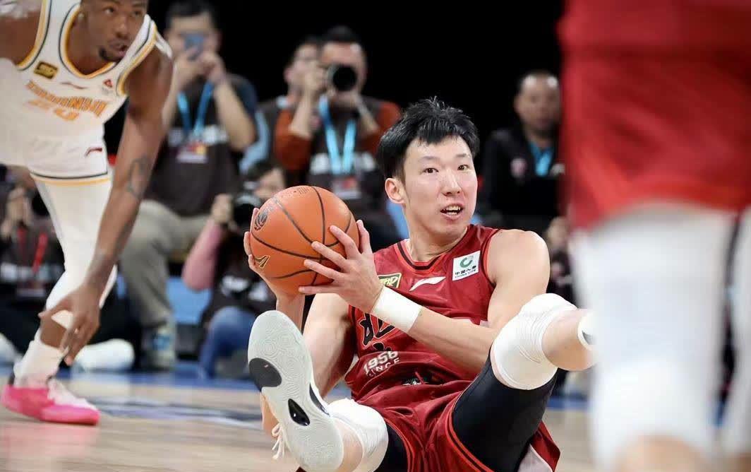 🥀2026🎱世界杯🐔让球开户🚭cctv5+在线直播观看正在直播男篮 🏆hg08体育38368·CC🎁 